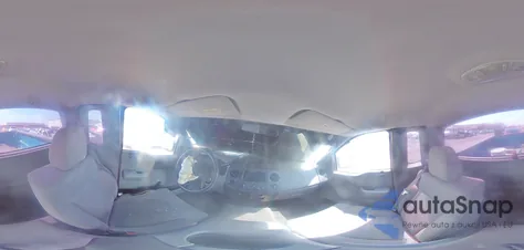 2004 Ford F150 из США, поврежденный, VIN 1FTRF12W64NA78708